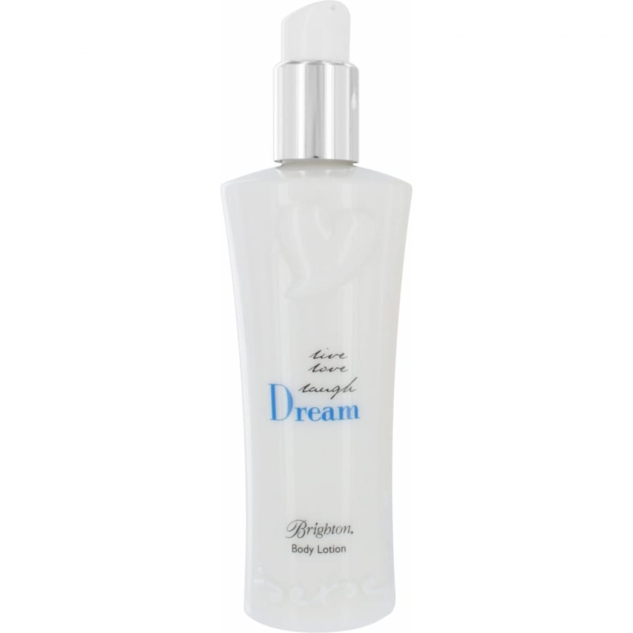 dream-6-oz-body-lotion__white_0_8a74dbb7-d402-41e3-a6e0-b9ae447debdf