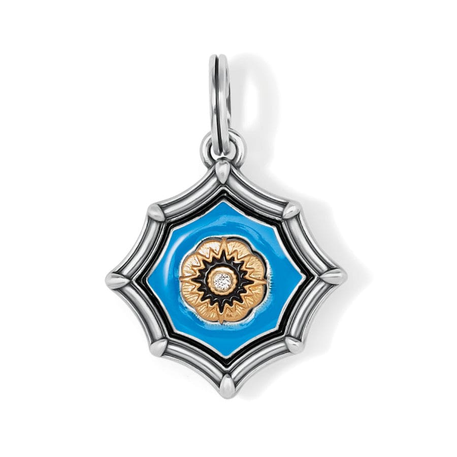dream-amulet__silver-blue_0
