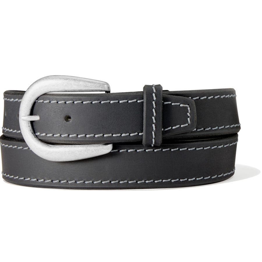 dustin-belt__black_0