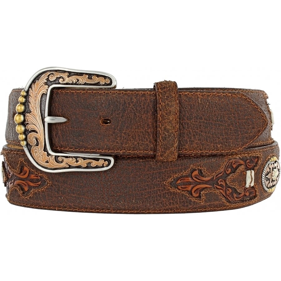dusty-trails-belt__brown_0