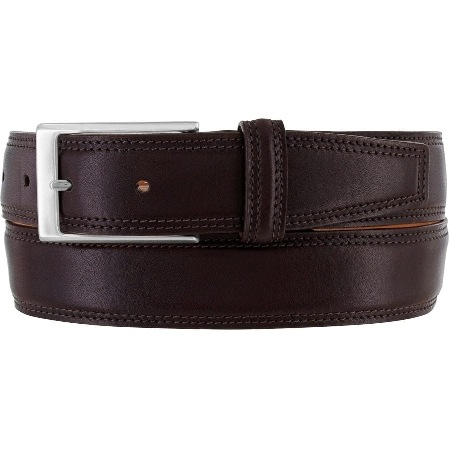 east-coast-belt__brown_0