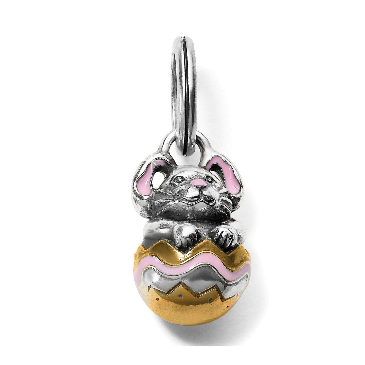 easter-bunny-charm__silver-gold_0