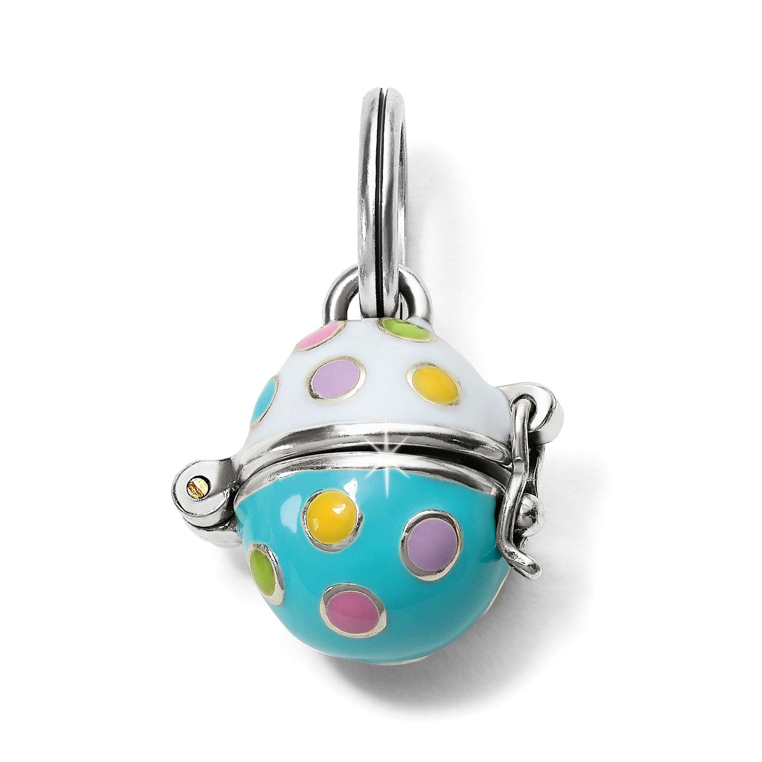 easter-egg-charm__multi_0