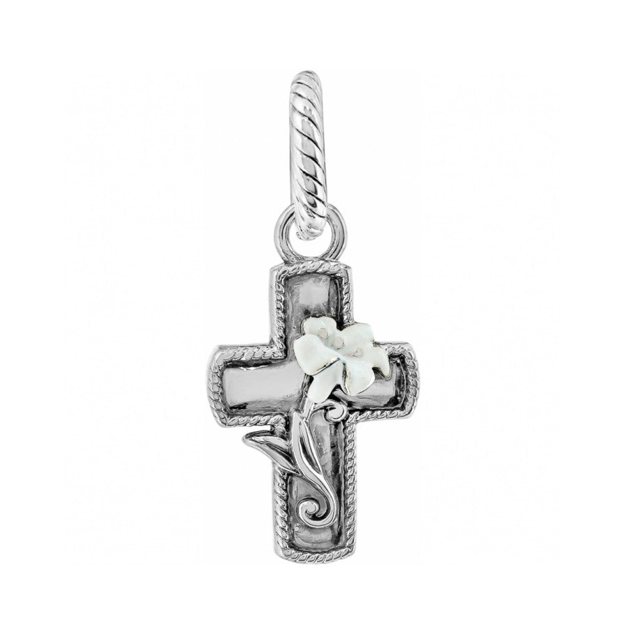 easter-lily-cross-charm__silver-white_0_2fd16391-3ae3-4183-a498-4feb4e244bb5