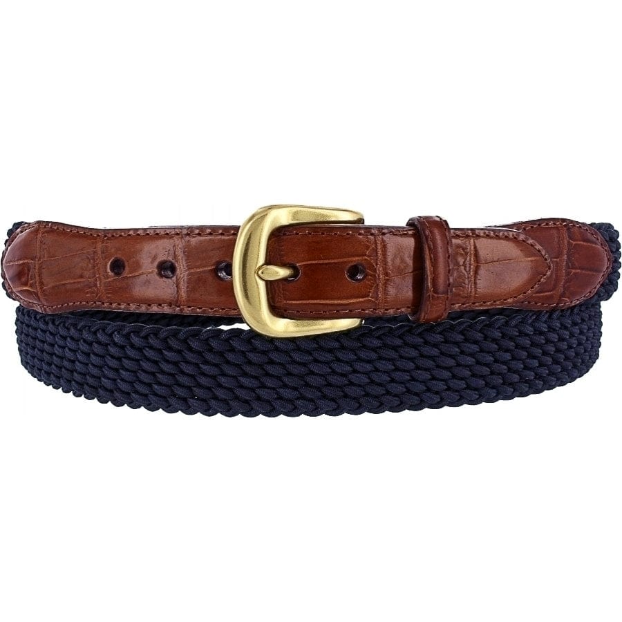 elastic-cord-croco-tab-taper-belt__navy_0_bc026958-526e-4d6e-9166-21e2d00c3a7e