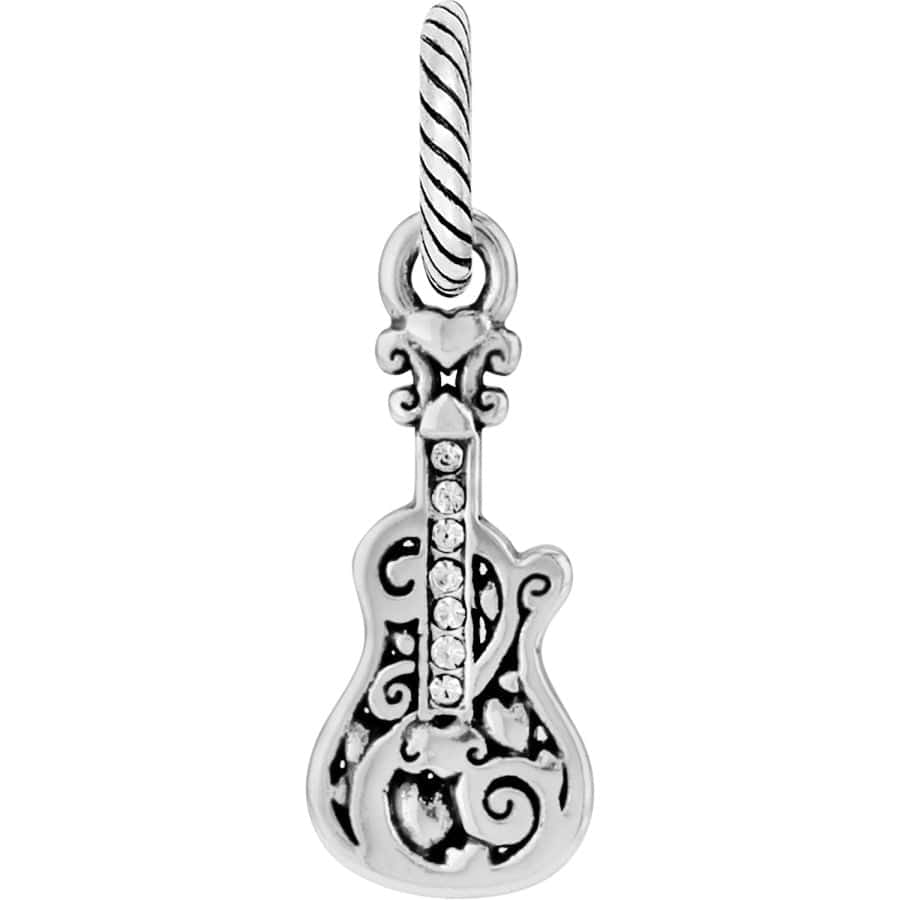 electric-heart-charm__silver_0_0e7b10bb-aeb8-4709-a0d4-c43bb570ed8f