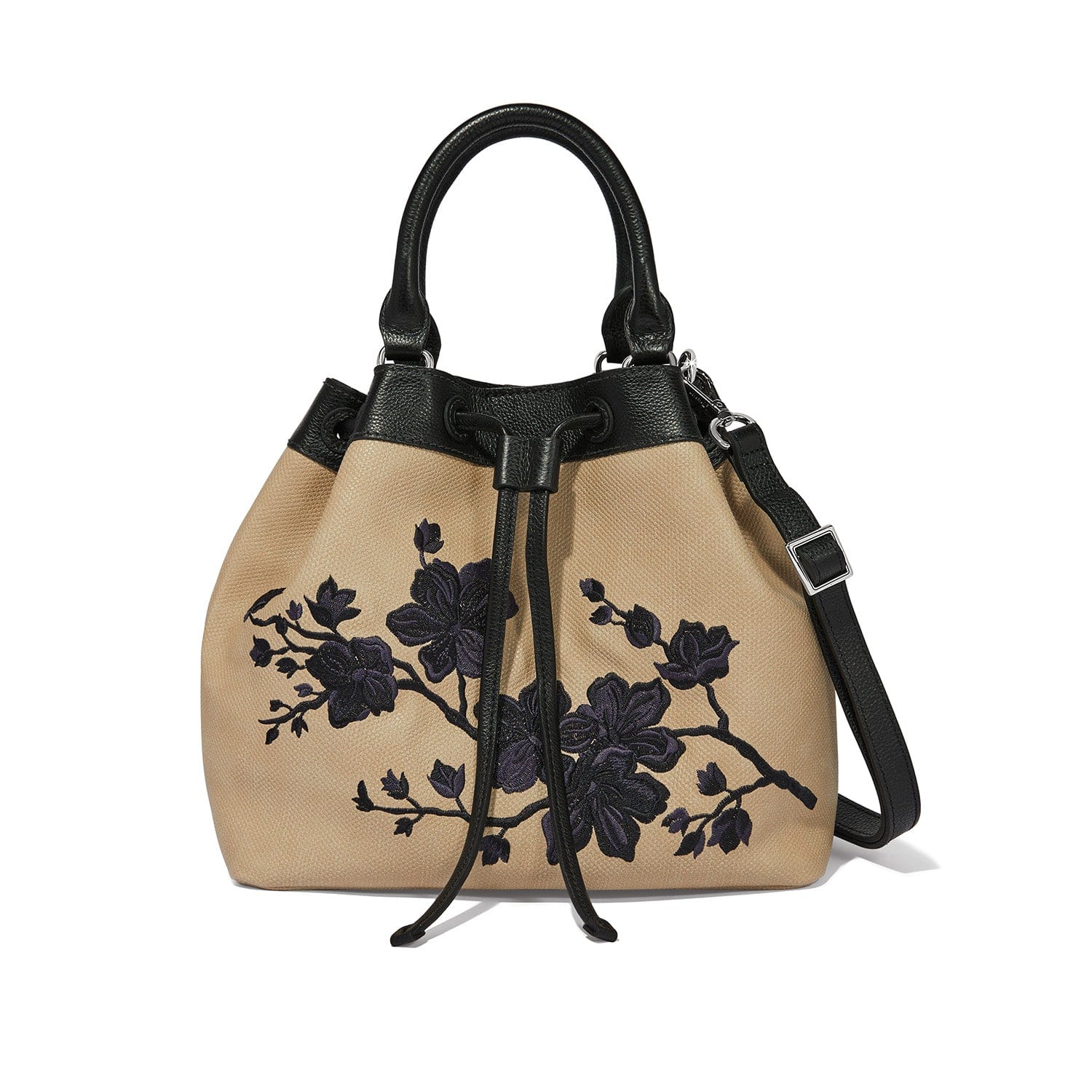 elise-embroidered-drawstring-bag__black-natural_0_672a07c2-f4b2-4115-9df8-4fa942117431