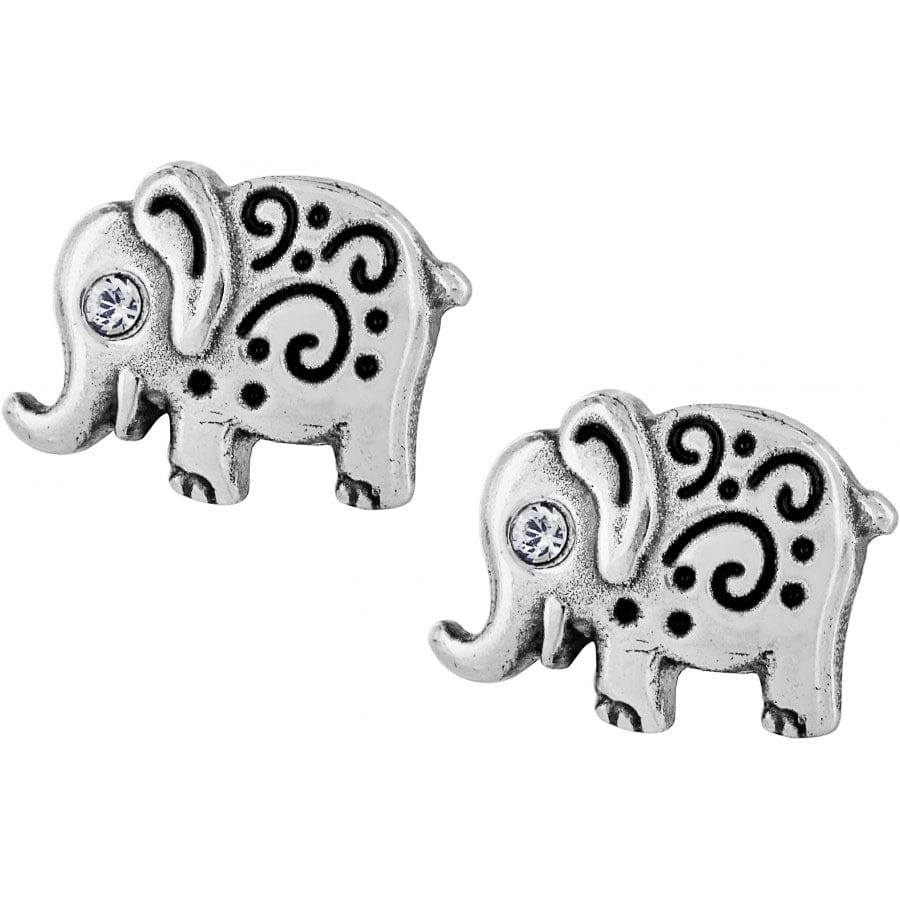 elli-mini-post-earrings__silver_0_8474f64a-e3a2-47ae-b092-3e1c7a9acffe