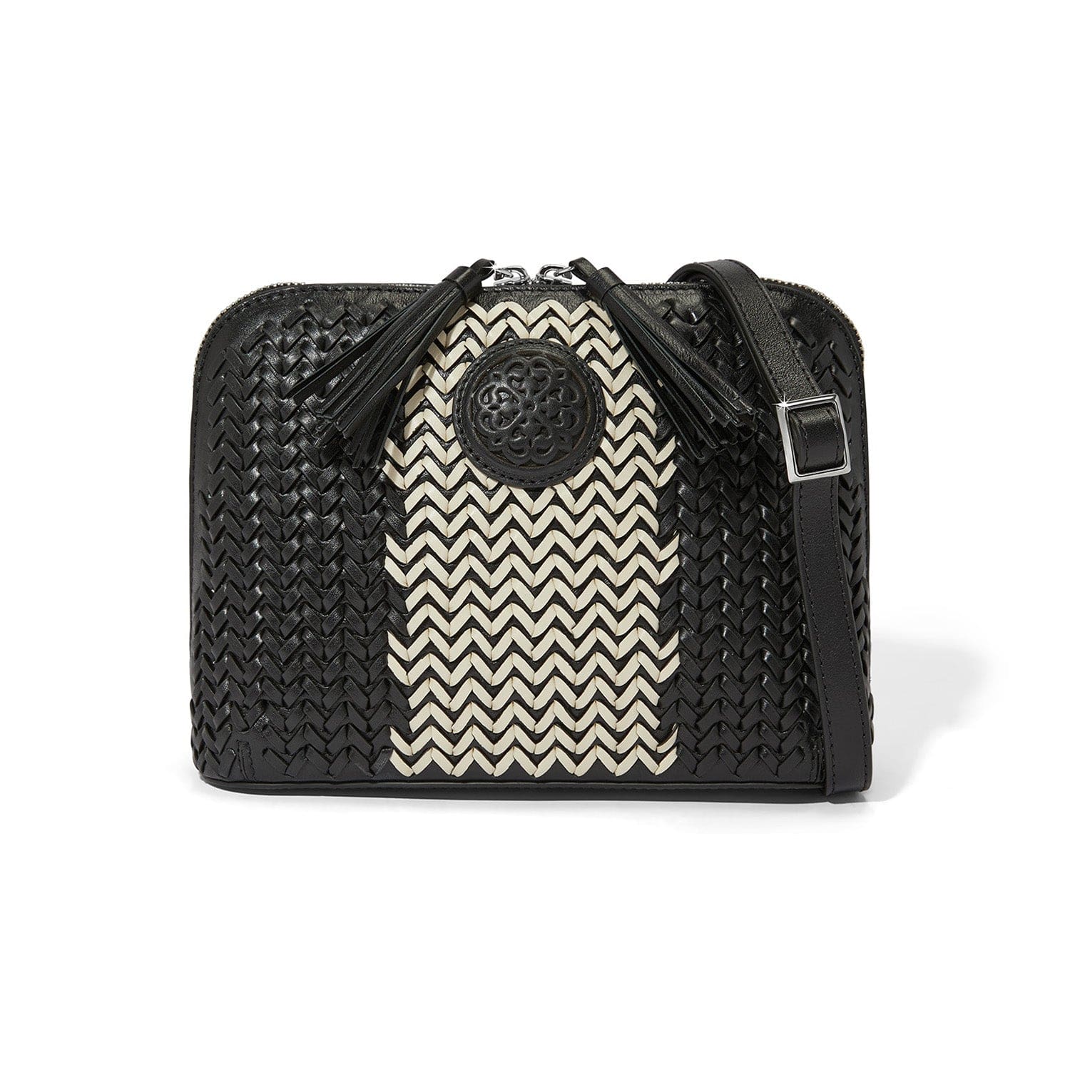 elma-domed-organizer__black_0