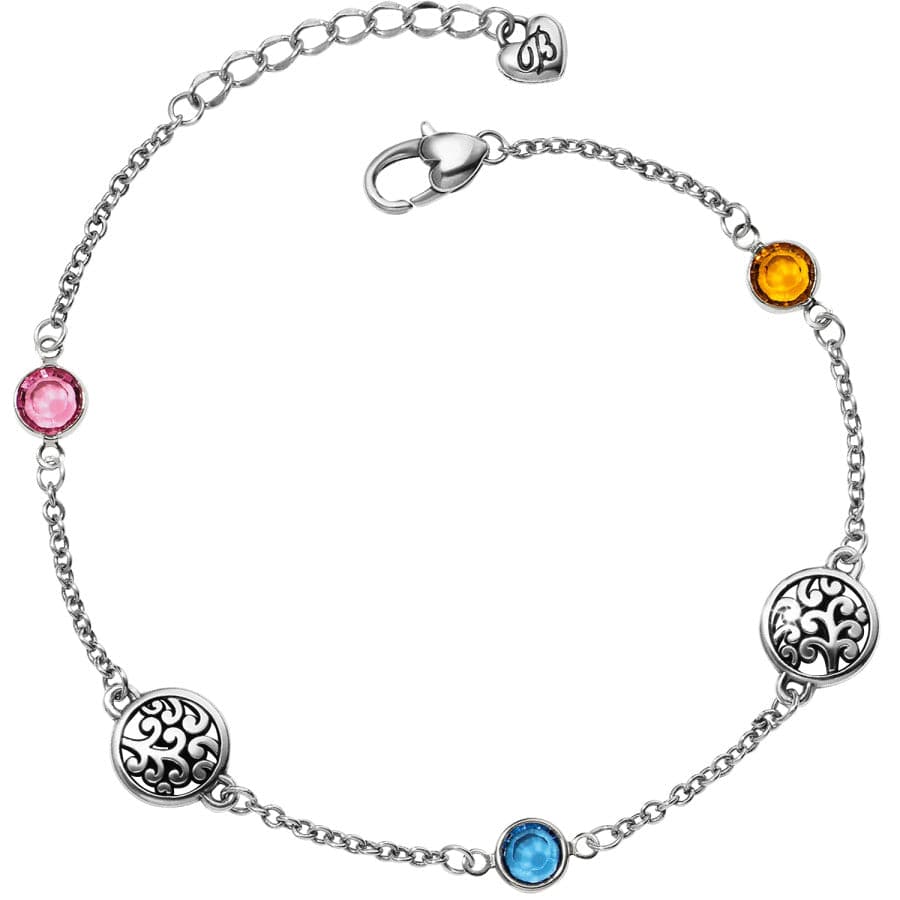 elora-gems-anklet__silver-multi_0