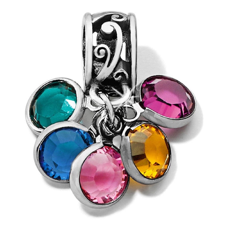 elora-gems-bead__silver-multi_0_d229a872-562f-4b8f-8127-f9c4ca22d2b3