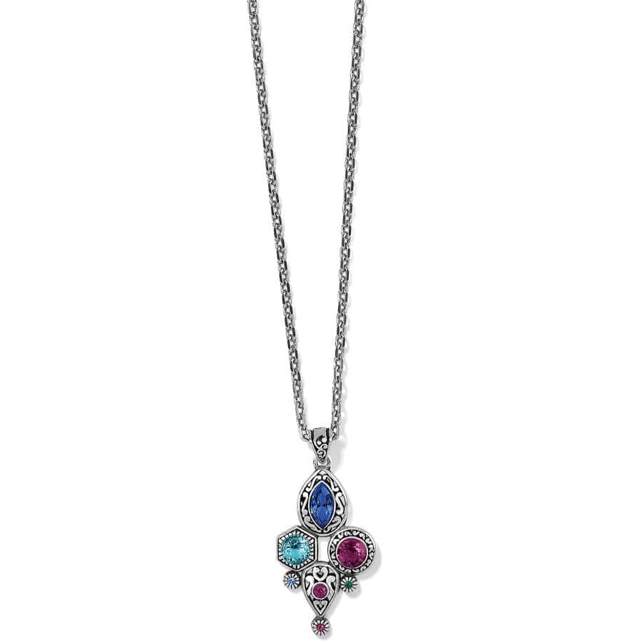 elora-gems-cubist-necklace__silver-multi_0_71e2a3e2-06b6-4d3c-9423-971d3fa3acce