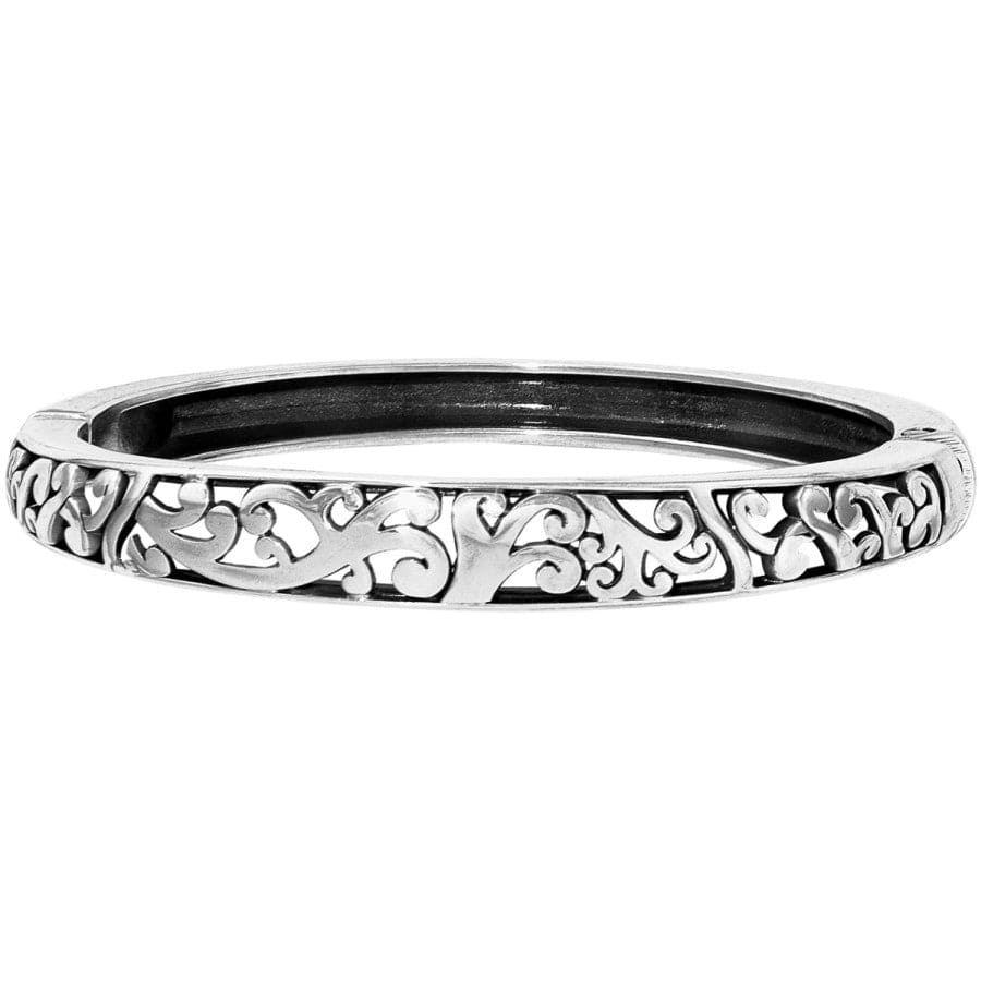 elora-hinged-bangle__silver_0
