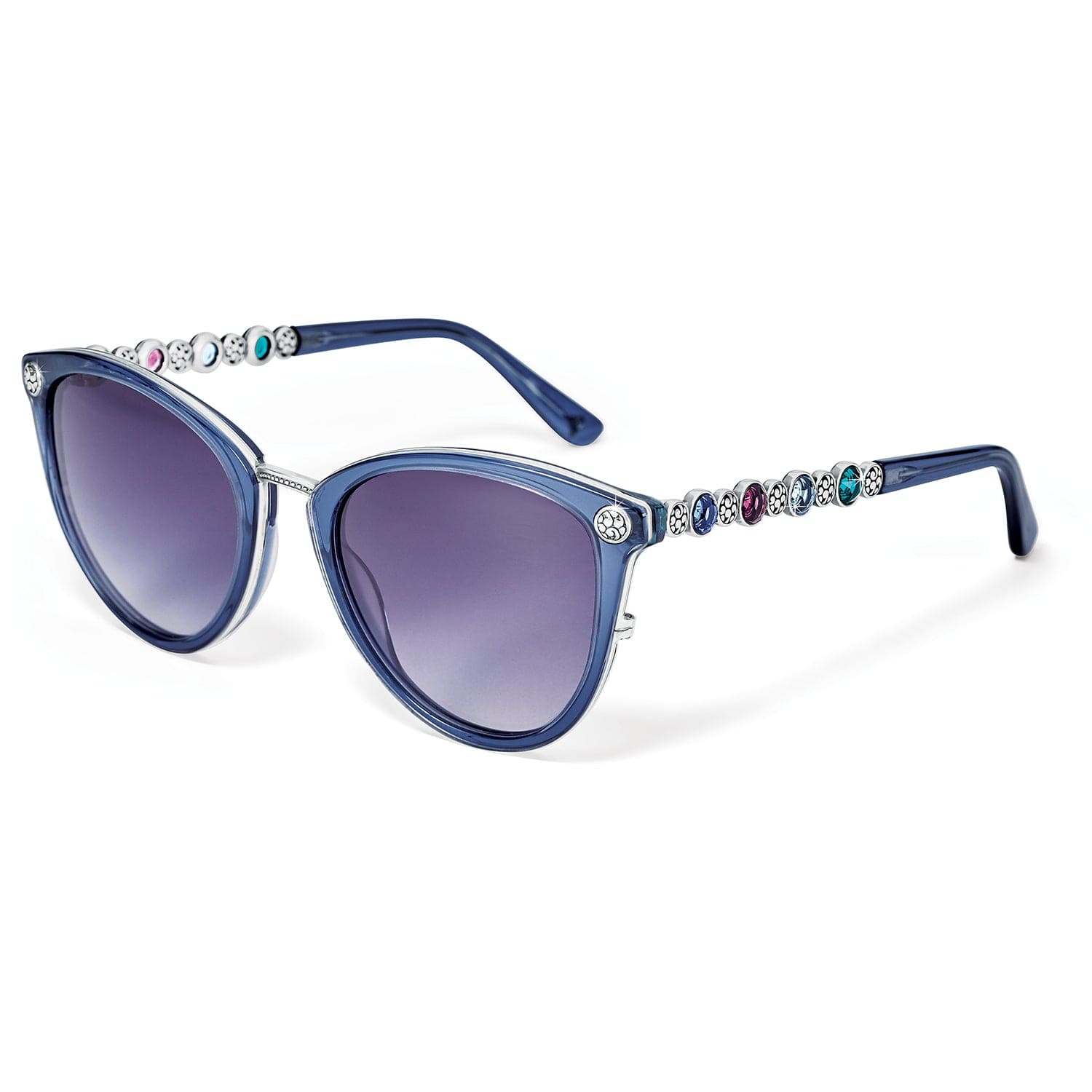 elora-sunglasses__silver-multi_0