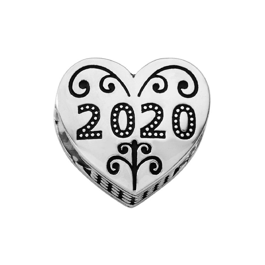 embrace-2020-bead__silver_0_37a4feb4-d92d-411a-b158-d5878c4febb6