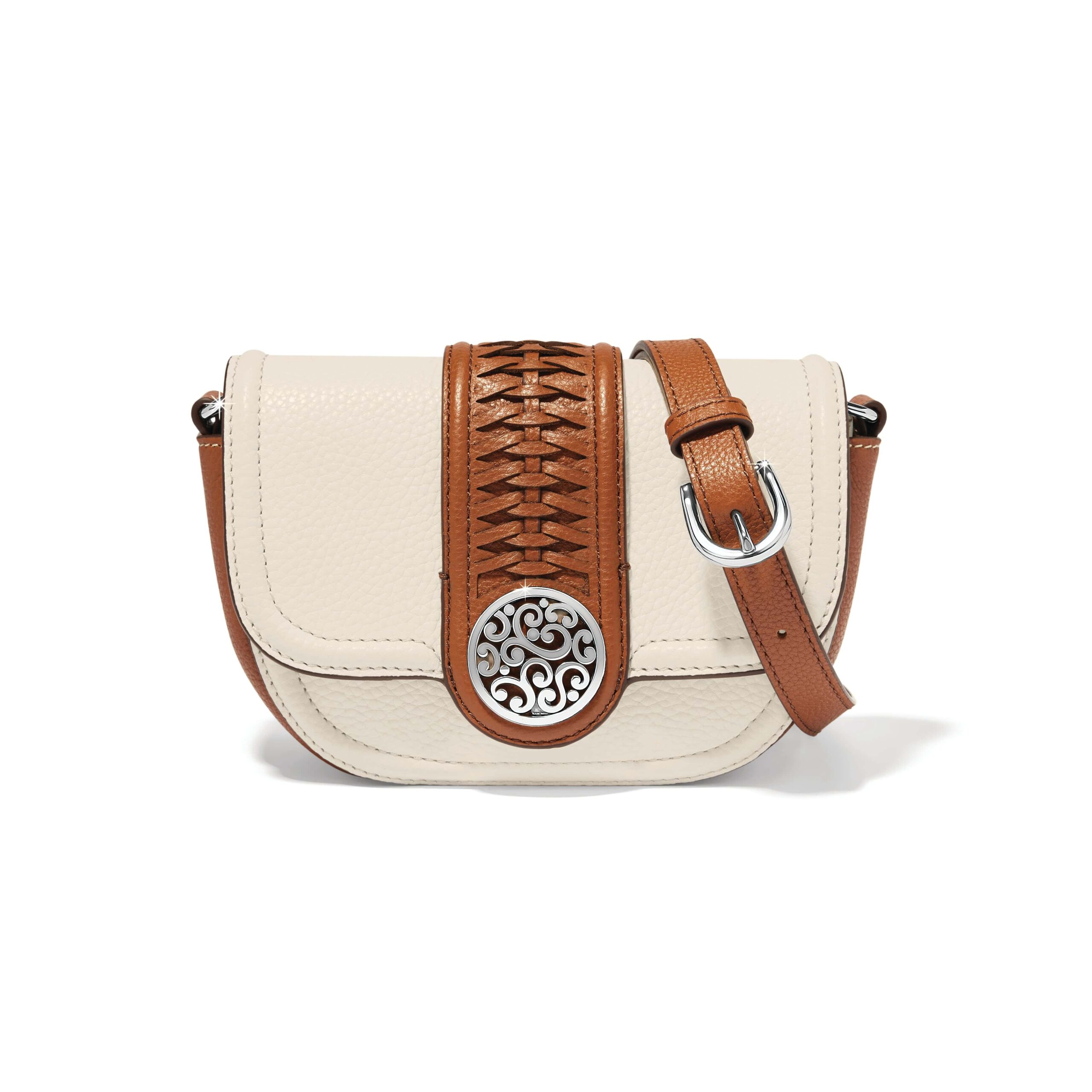 emmie-flap-bag__white-luggage_0