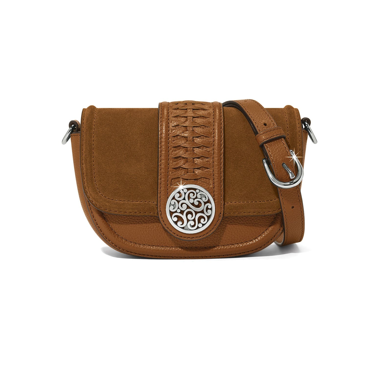 emmie-suede-flap-bag__luggage_0
