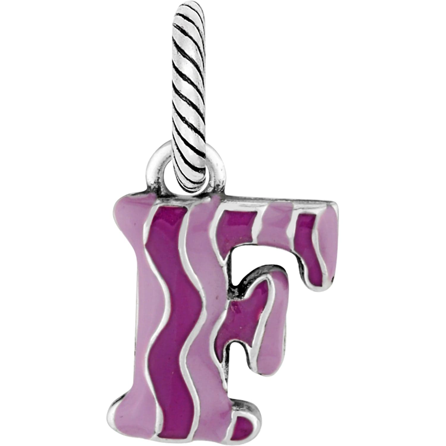 enamel-alphabet-charm__multi_0__j9028f