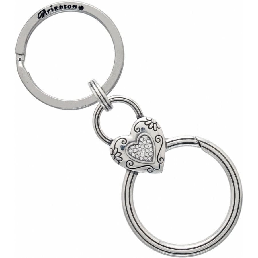 enchante-key-fob__silver_0