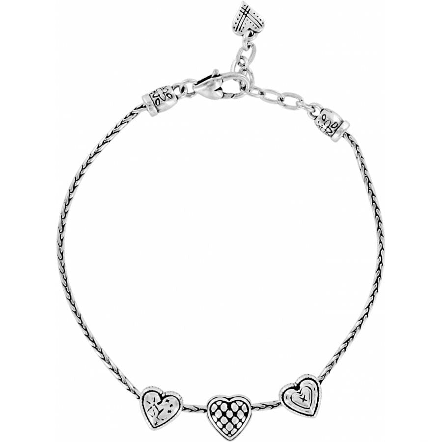enchanted-hearts-anklet__silver_0