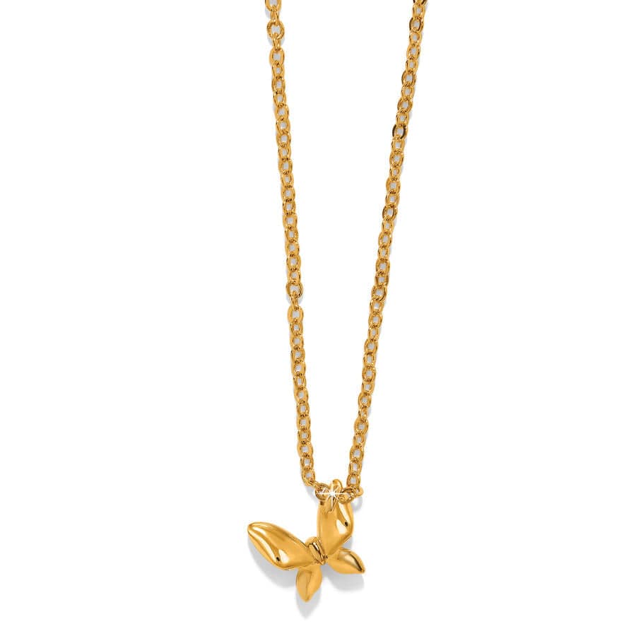 enchanting-butterfly-necklace__gold_1
