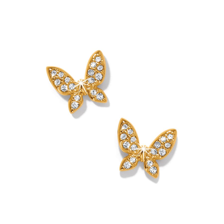 enchanting-butterfly-post-earrings__gold_1