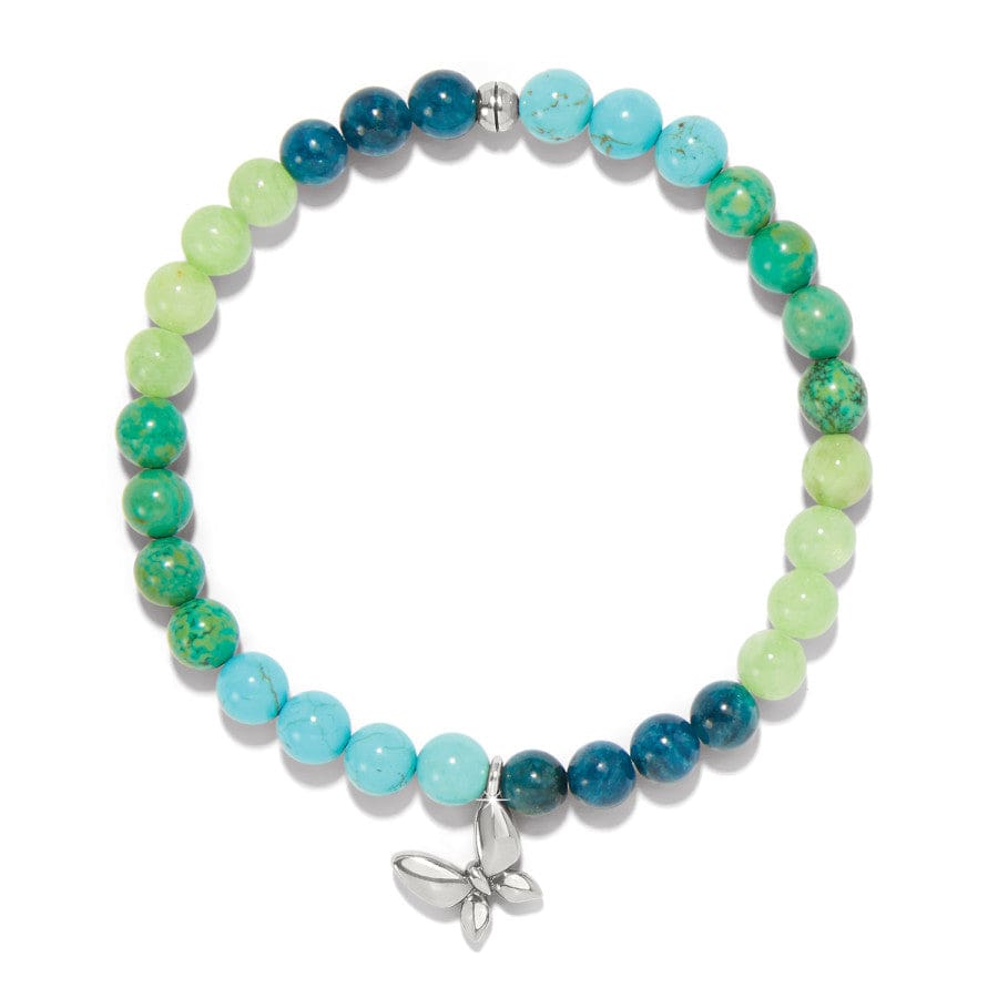 enchanting-butterfly-stretch-bracelet__silver-green_1