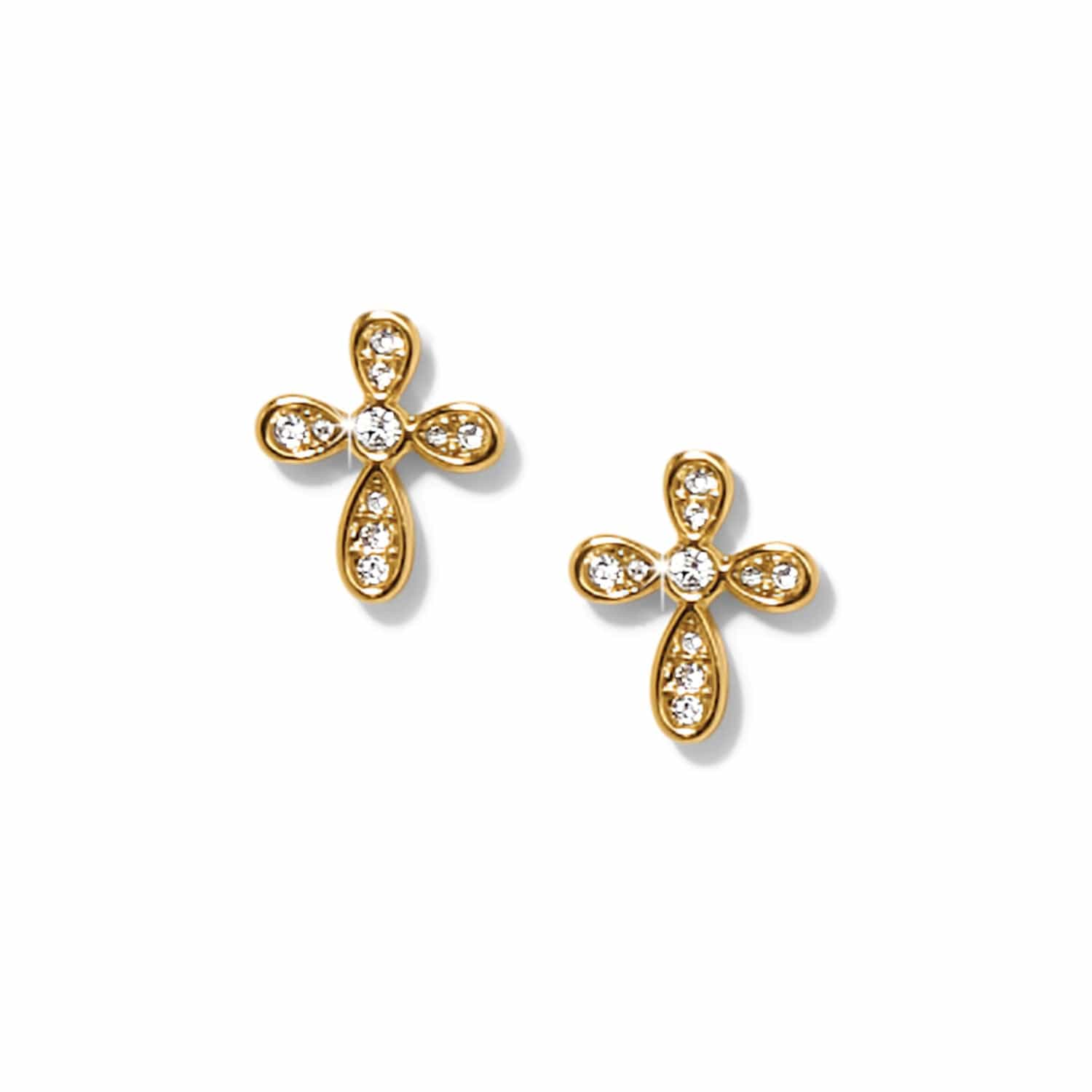enchanting-cross-post-earrings__gold_0