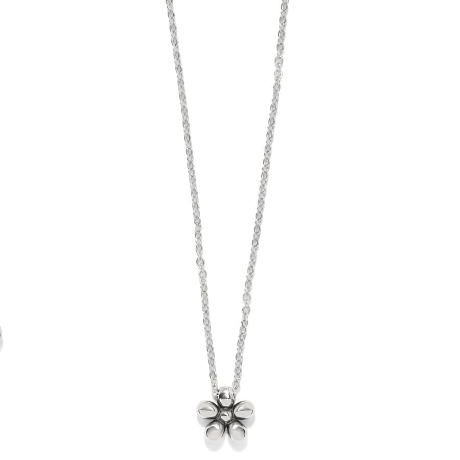 enchanting-flower-necklace__silver_1