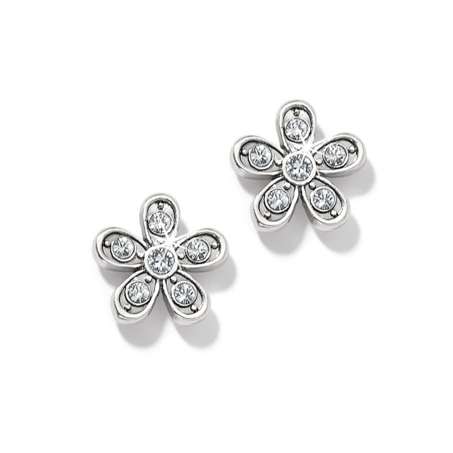 enchanting-flower-post-earrings__silver_0