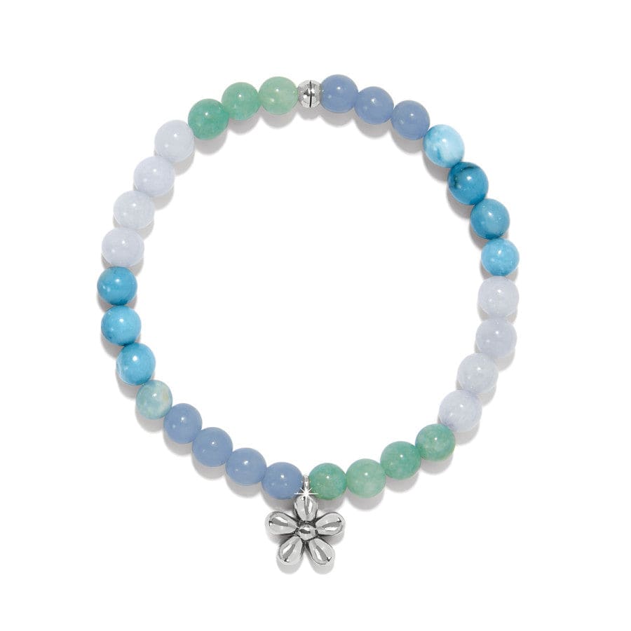 enchanting-flower-stretch-bracelet__silver-blues_1