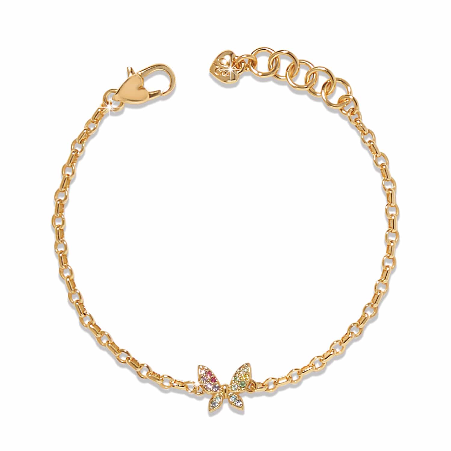 enchanting-gem-butterfly-bracelet__gold-multi_0