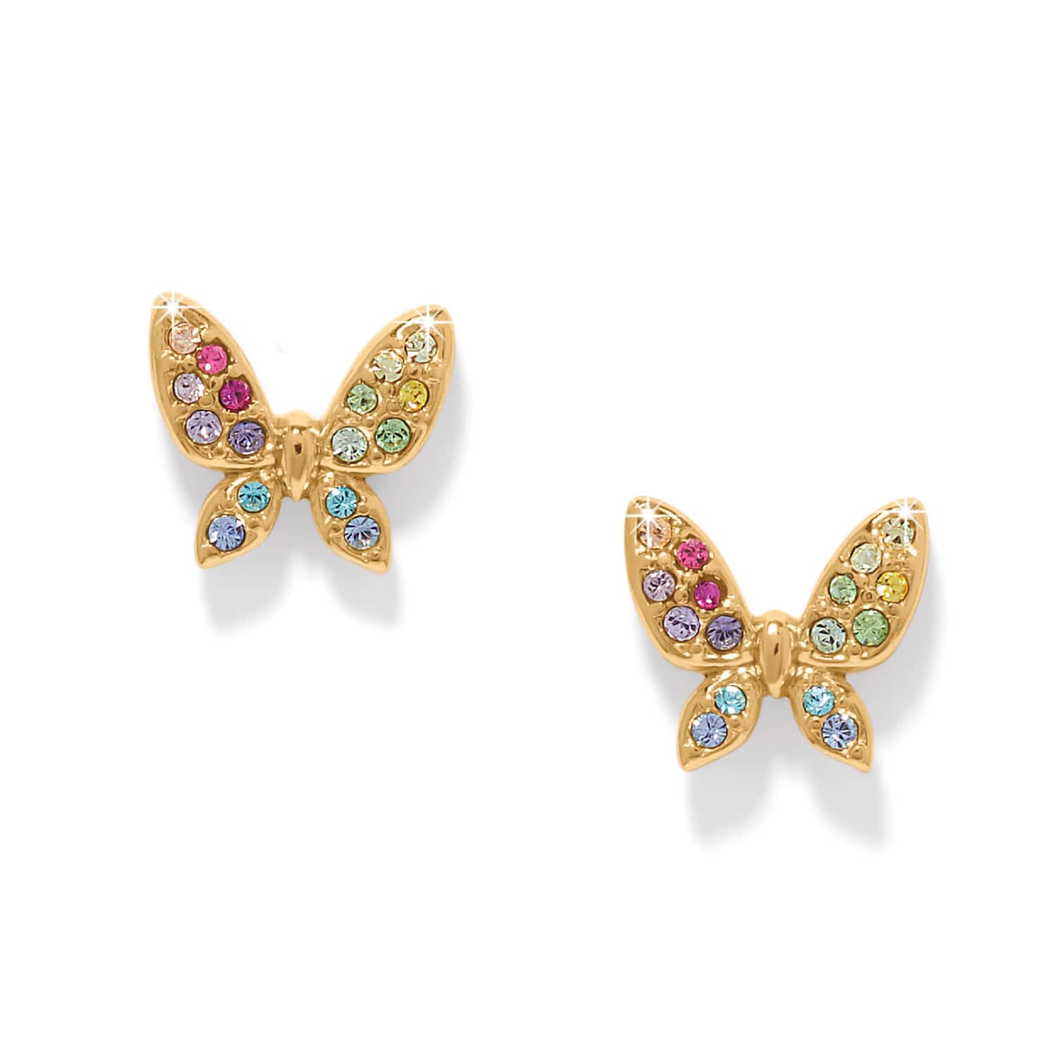 enchanting-gem-butterfly-earrings__gold-multi_0
