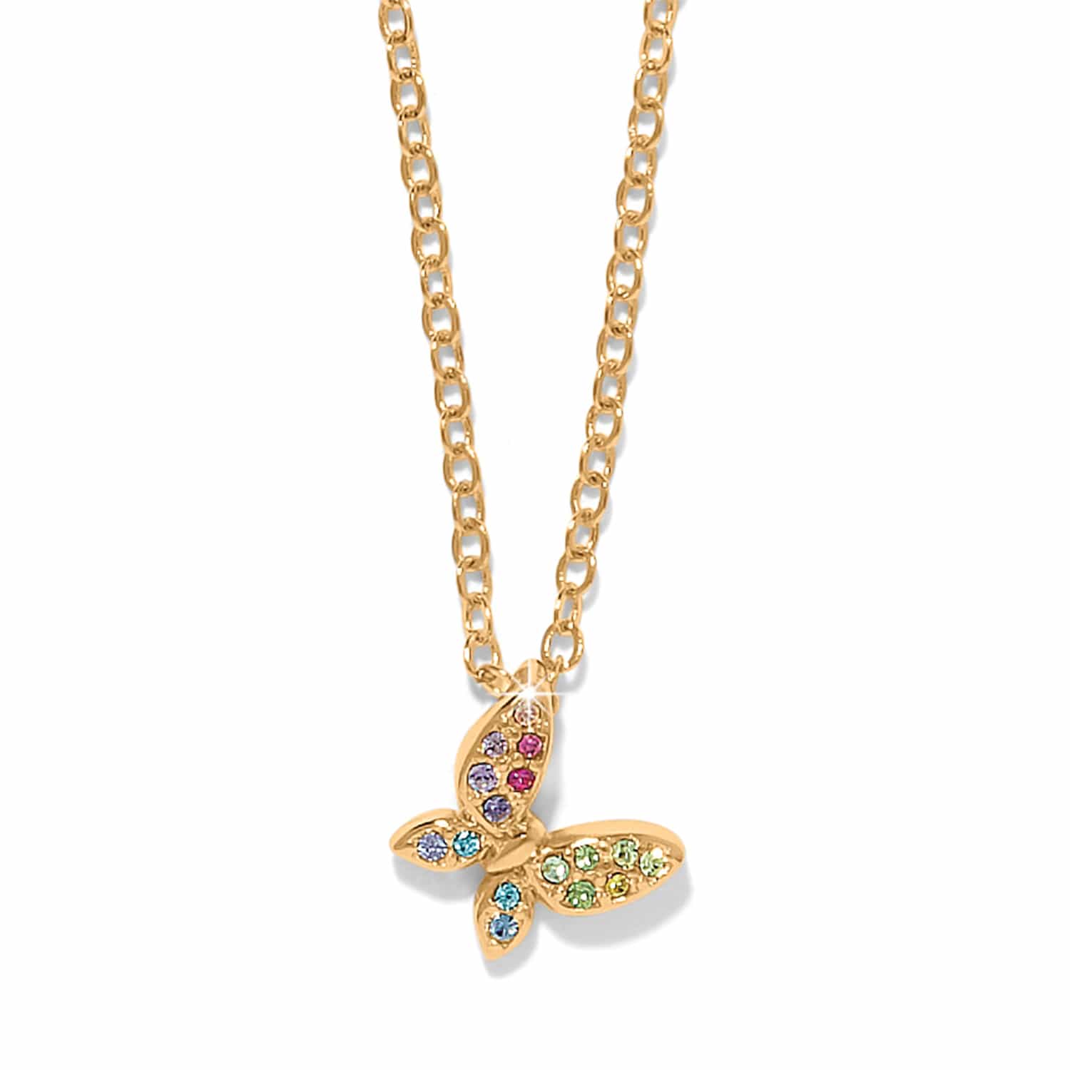 enchanting-gem-butterfly-necklace__gold_0