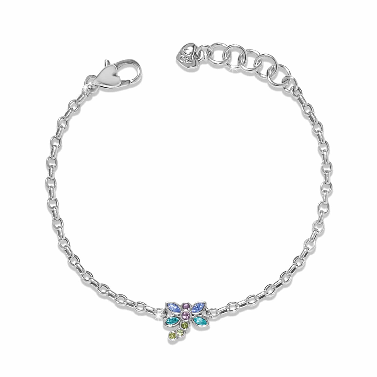 enchanting-gem-dragonfly-bracelet__silver-multi_0
