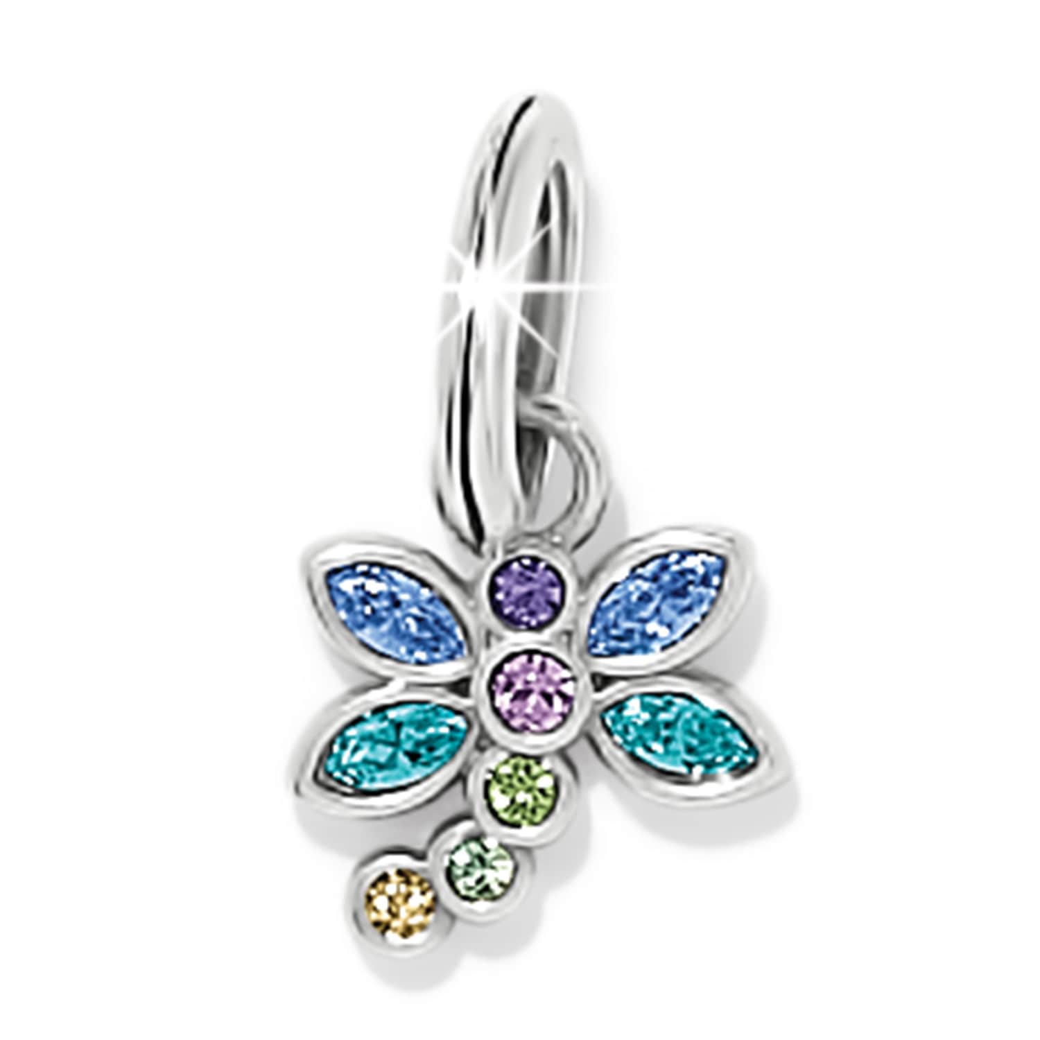 enchanting-gem-dragonfly-charm__silver-multi_0