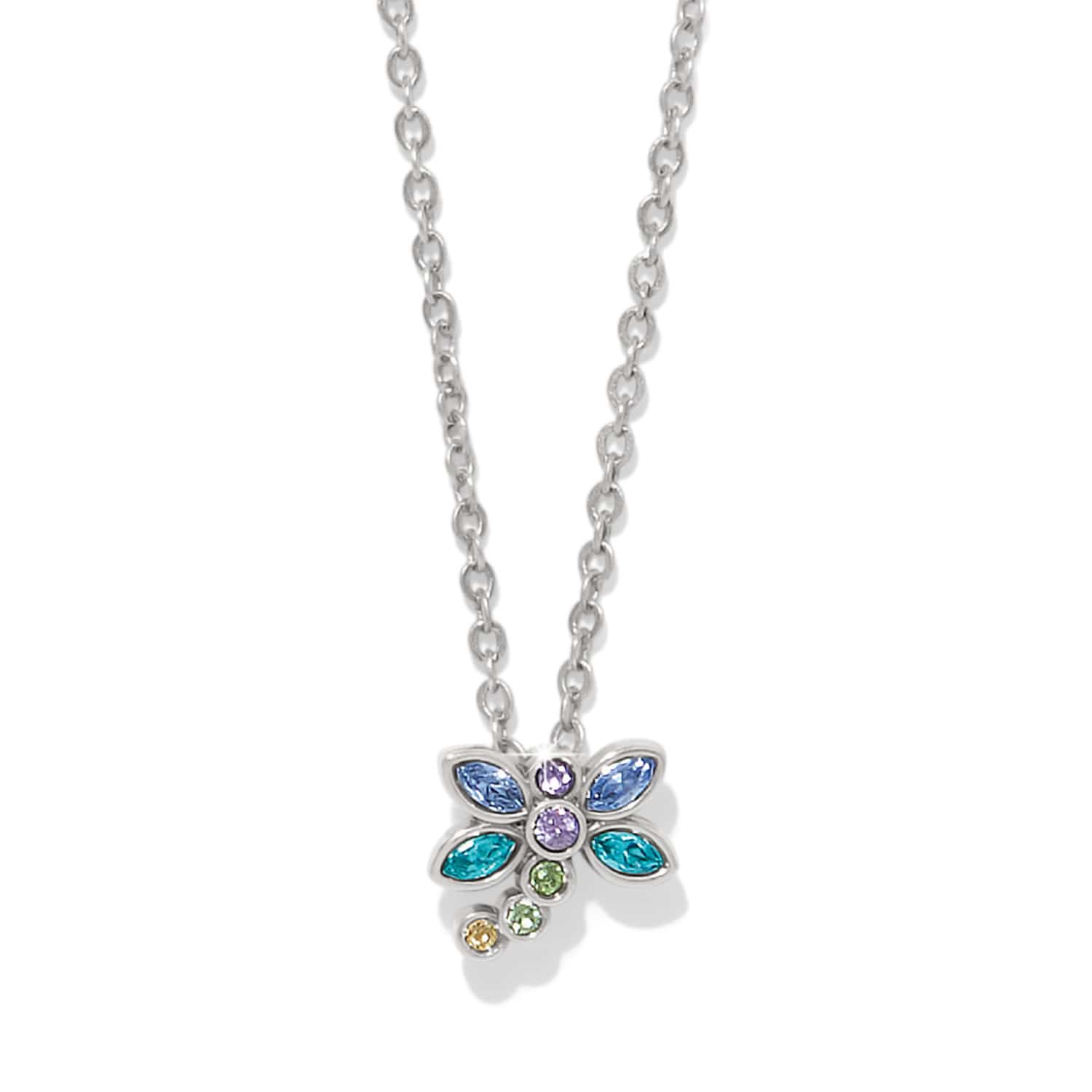 enchanting-gem-dragonfly-necklace__silver_0