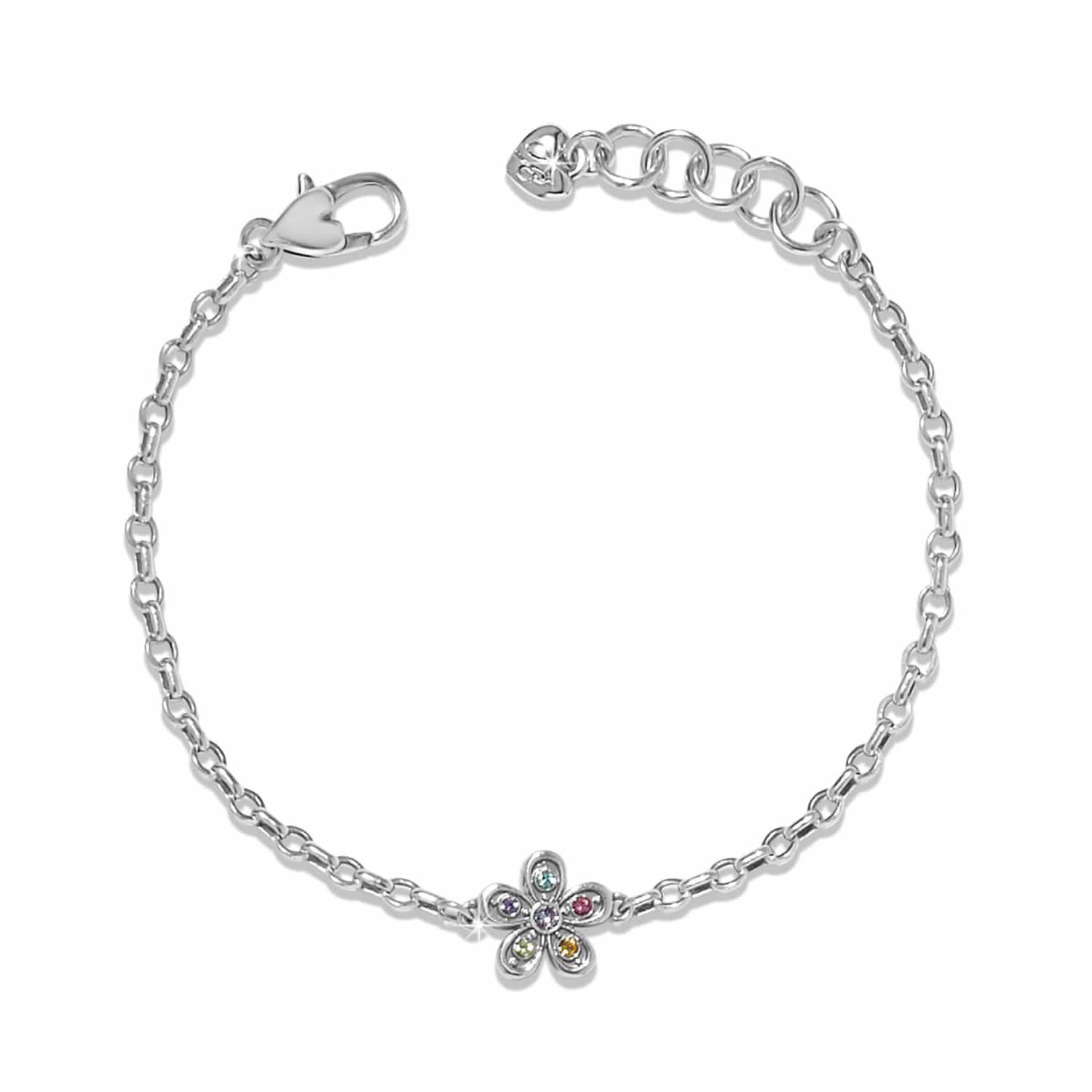 enchanting-gem-flower-bracelet__sliver-multi_0