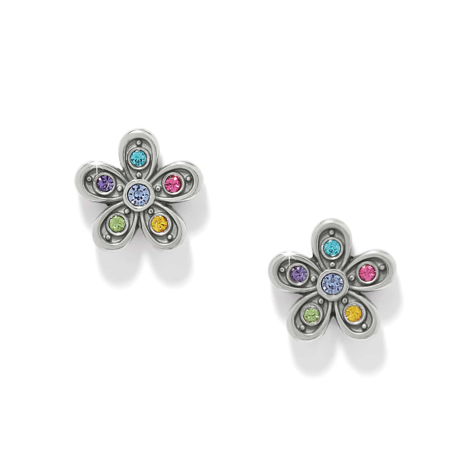 enchanting-gem-flower-earrings__silver-multi_0