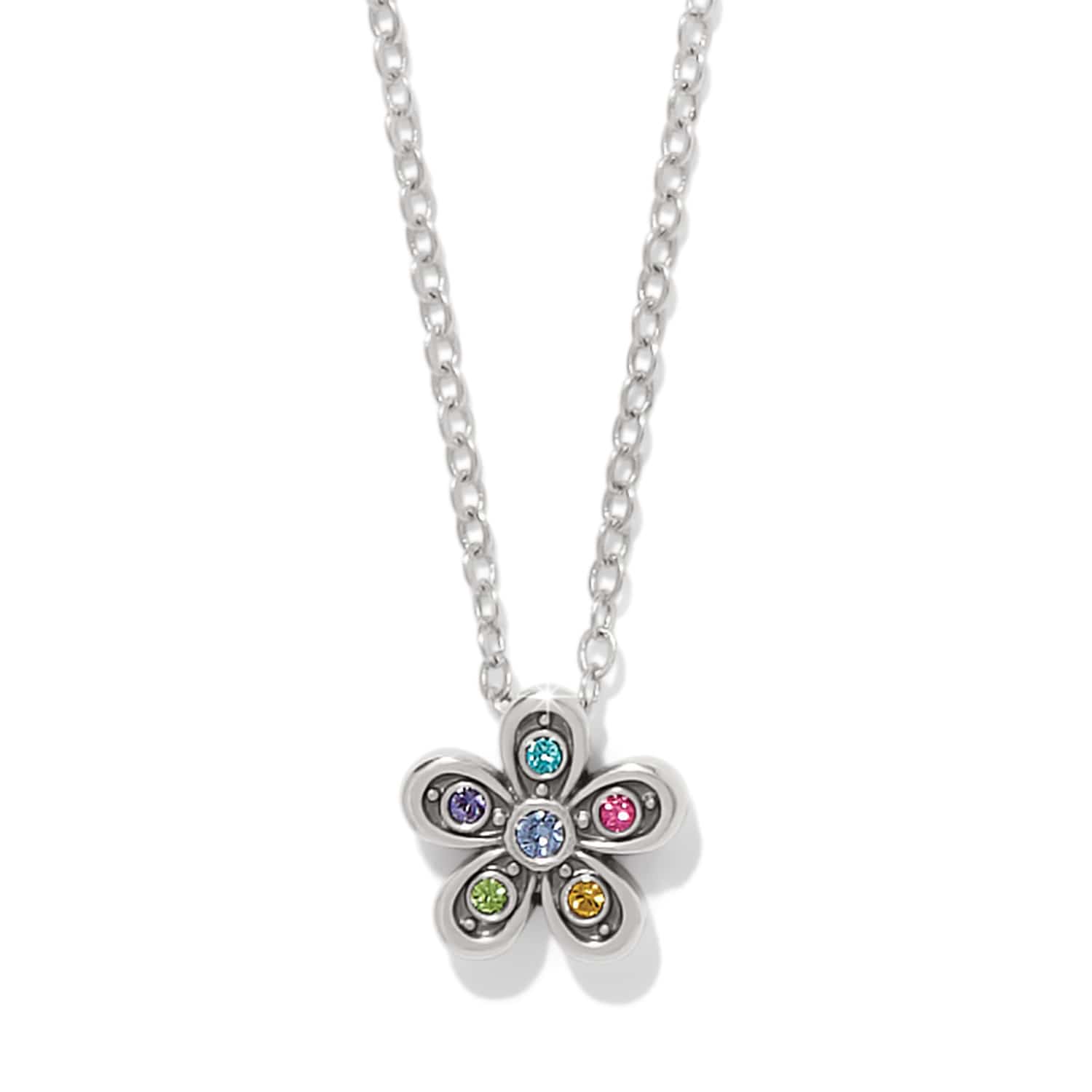 enchanting-gem-flower-necklace__silver_0