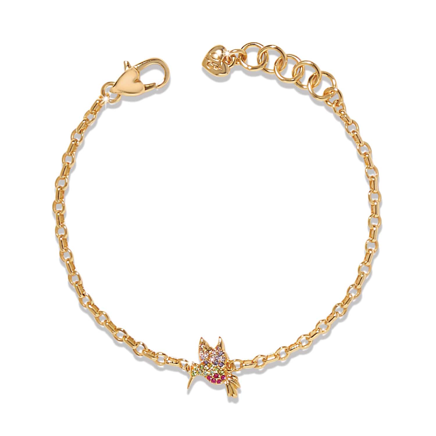 enchanting-gem-hummingbird-bracelet__gold-multi_0