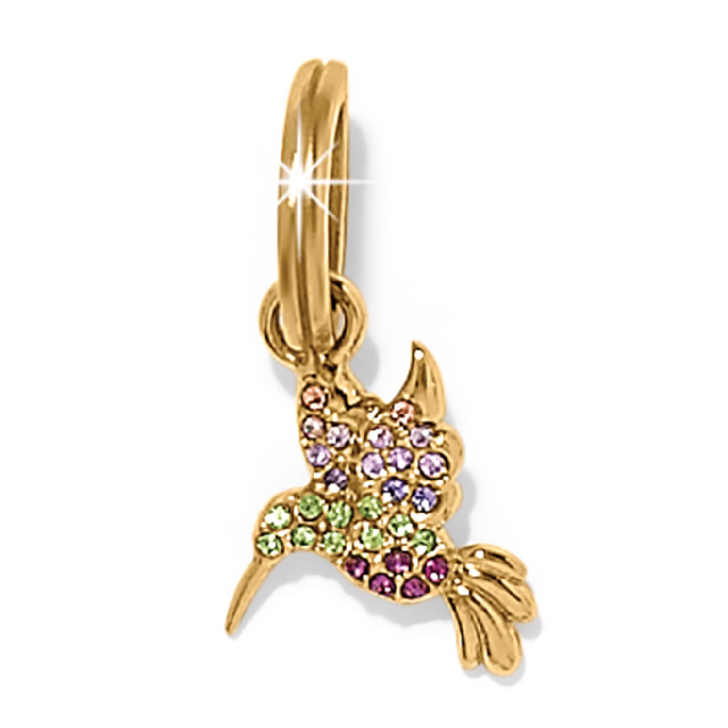 enchanting-gem-hummingbird-charm__gold-multi_0