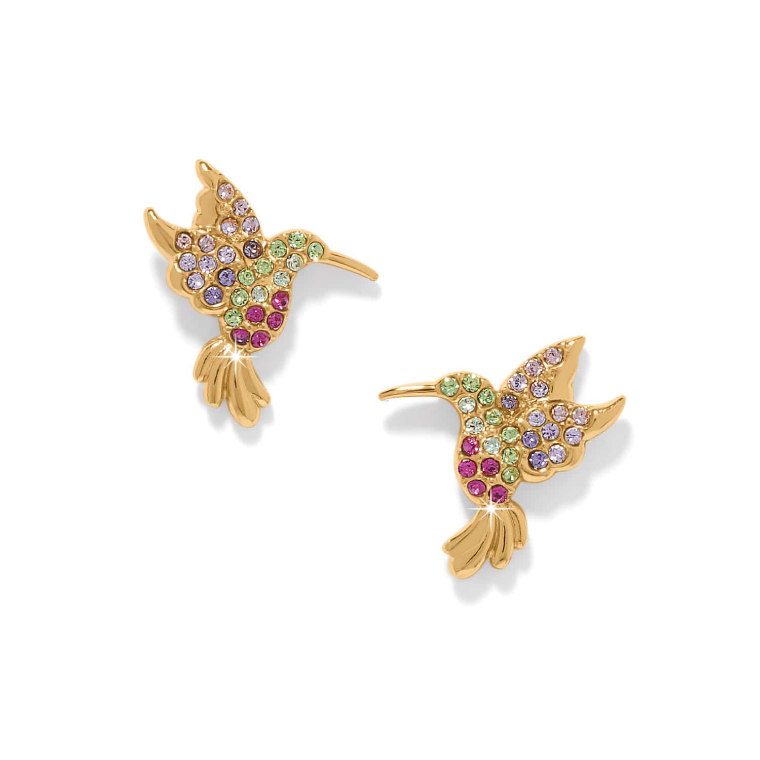 enchanting-gem-hummingbird-earrings__gold-multi_0