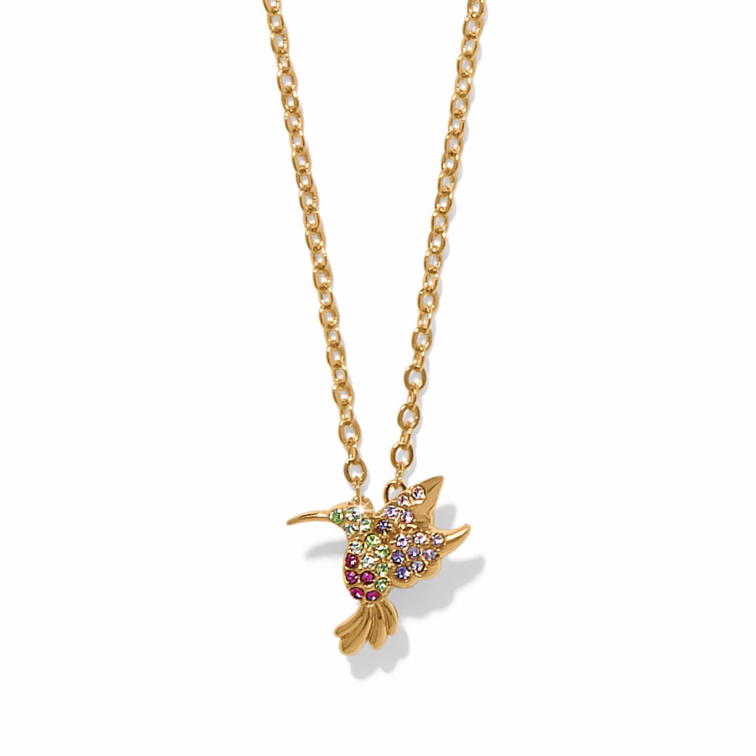 enchanting-gem-hummingbird-necklace__gold_0