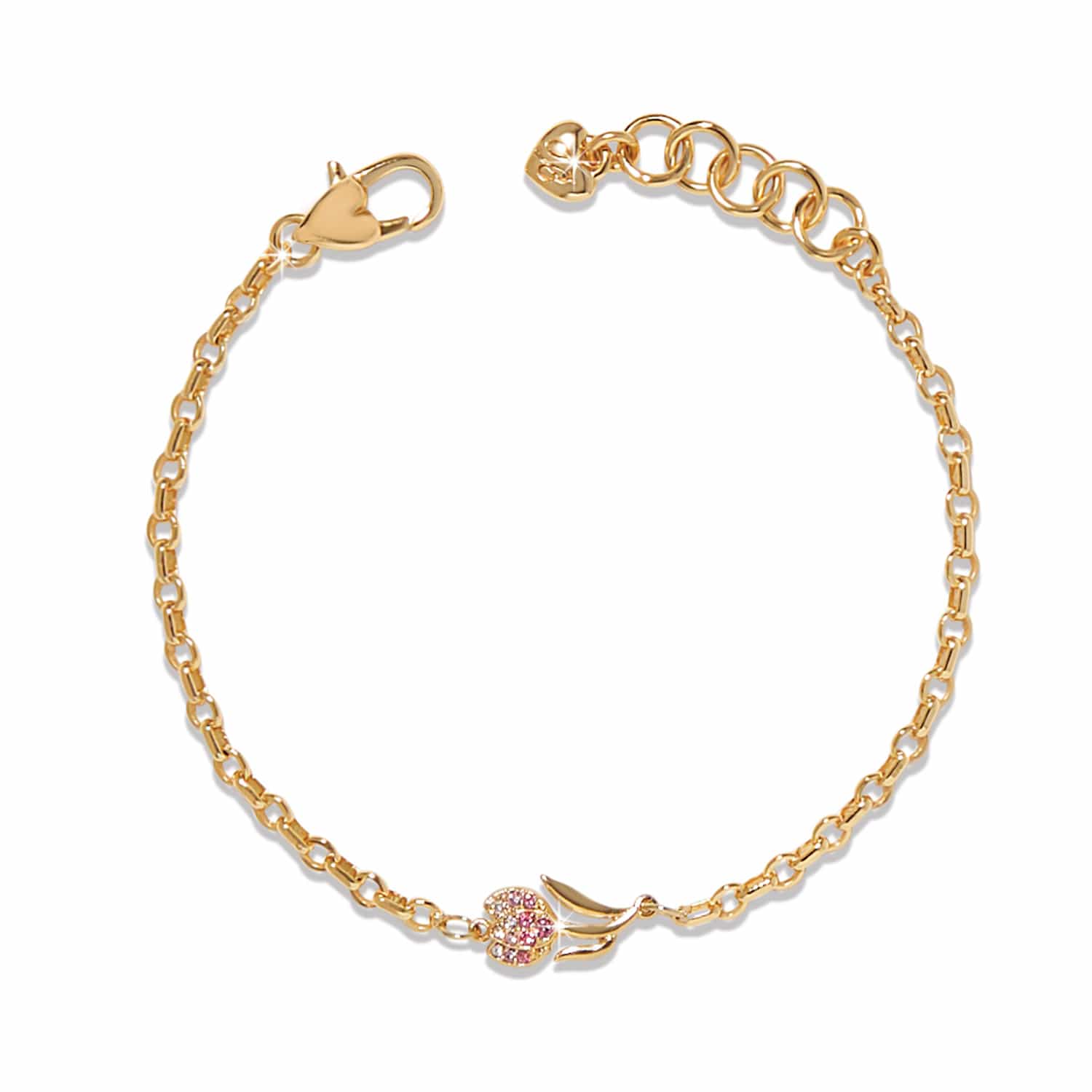 enchanting-gem-tulipe-bracelet__gold-multi_0