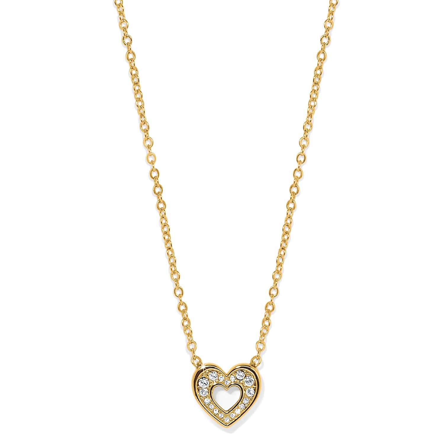 enchanting-heart-necklace__gold_0