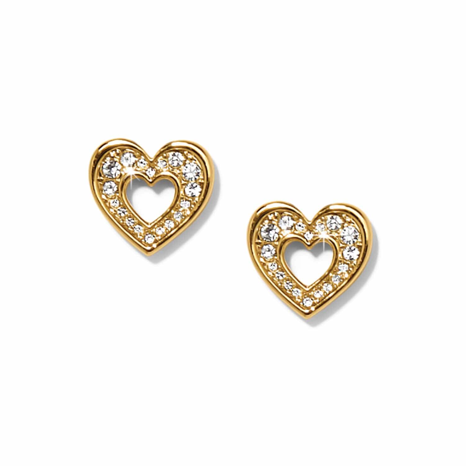 enchanting-heart-post-earrings__gold_0