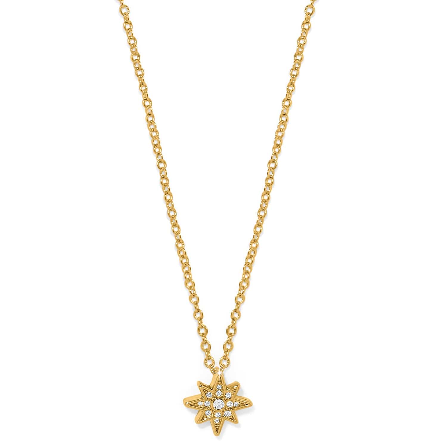 enchanting-star-necklace__gold_0