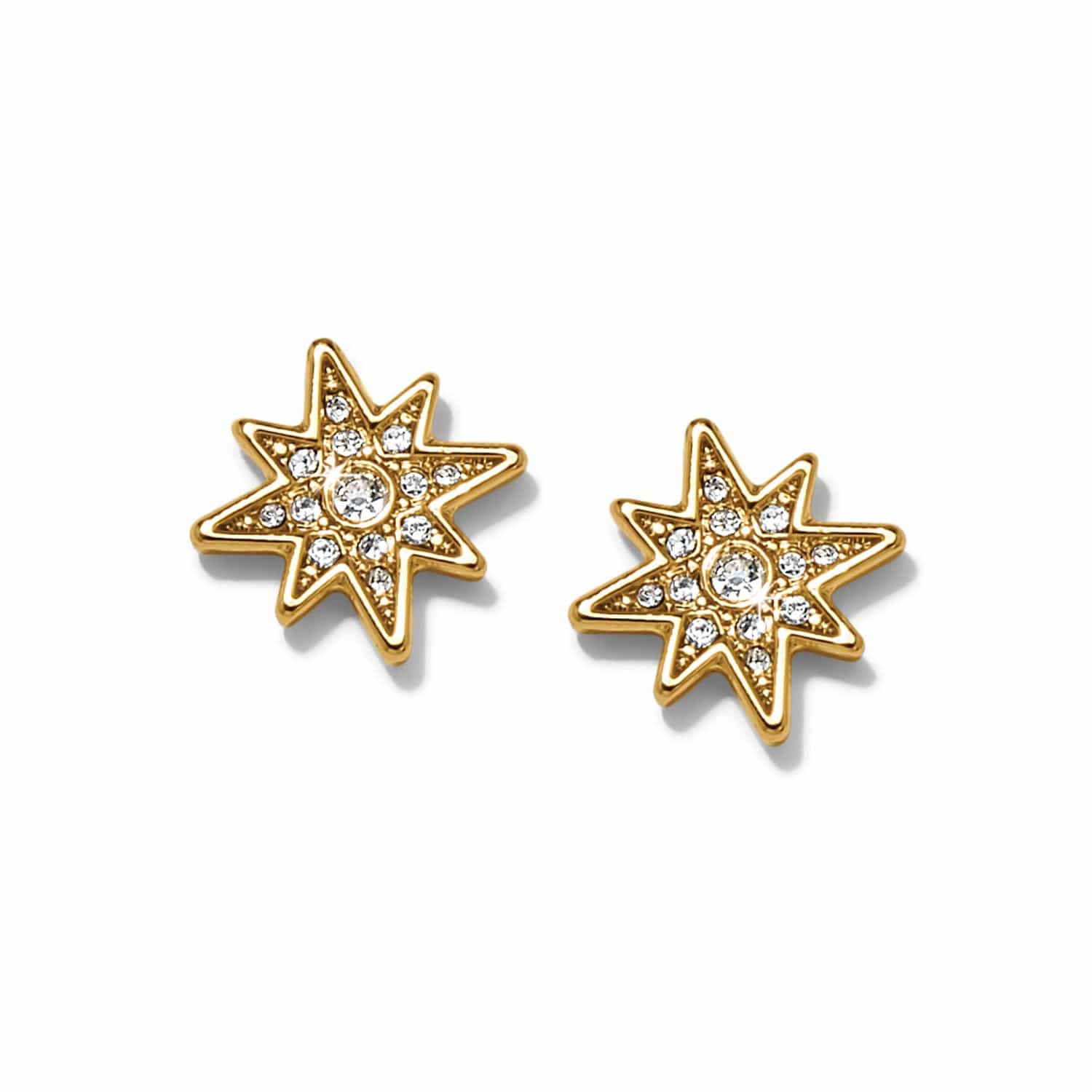 enchanting-star-post-earrings__gold_0