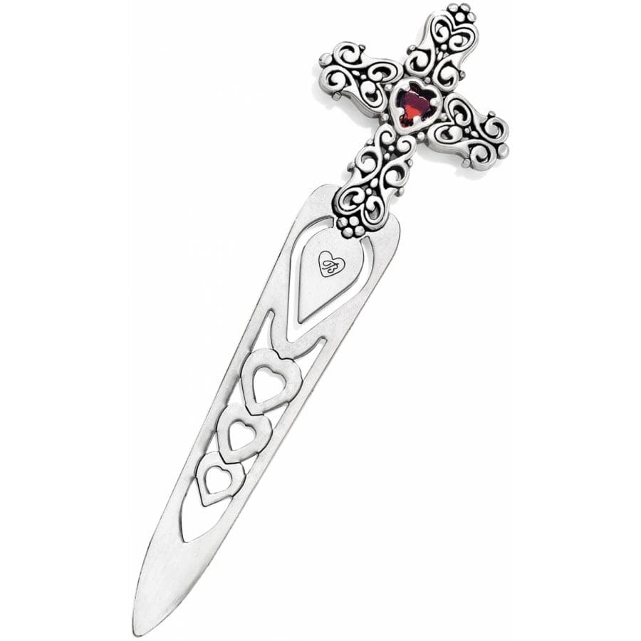 endless-love-bookmark__silver_0_8f2c523b-3aa2-441e-8ab5-971c2149c604